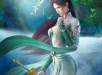 斗破缘起篇年番提上日程，漫迷们热血了