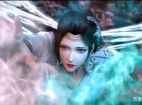 斗破缘起篇年番提上日程，漫迷们热血了