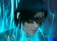 斗破苍穹第4季感觉太磨叽了，据说要出年番，一整年不断更