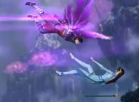 斗破苍穹第4季感觉太磨叽了，据说要出年番，一整年不断更