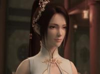 斗破苍穹第4季感觉太磨叽了，据说要出年番，一整年不断更