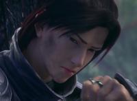 斗破苍穹年番动画只备案了一半？朋友们无须担心