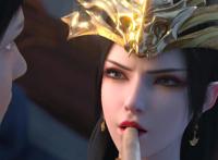 斗破苍穹现在这么优秀，能否成为斗罗大陆之后的又一部年番？