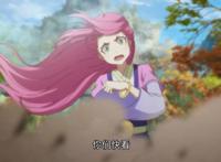 斗破苍穹现在这么优秀，能否成为斗罗大陆之后的又一部年番？