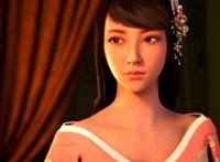 斗破苍穹现在这么优秀，能否成为斗罗大陆之后的又一部年番？