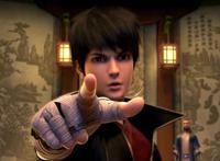 斗破苍穹现在这么优秀，能否成为斗罗大陆之后的又一部年番？