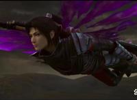 《斗破苍穹年番》开播国民级IP新作全方位升级