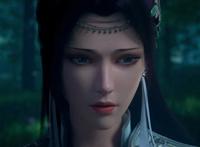 斗破完结了还有年番！为啥现在国产动漫“年番”越来越多了呢？