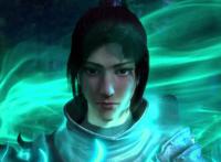 斗破完结了还有年番！为啥现在国产动漫“年番”越来越多了呢？