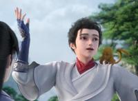 斗破完结了还有年番！为啥现在国产动漫“年番”越来越多了呢？