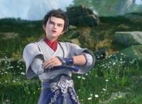 斗破完结了还有年番！为啥现在国产动漫“年番”越来越多了呢？