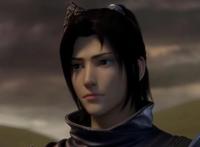 斗破苍穹：年番热度为何不如三年之约？主要还是境界达不到