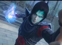 斗破苍穹：年番热度为何不如三年之约？主要还是境界达不到