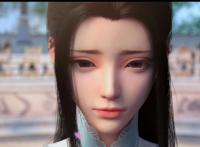 斗破苍穹：年番热度为何不如三年之约？主要还是境界达不到