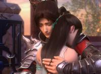 斗破苍穹：年番热度为何不如三年之约？主要还是境界达不到