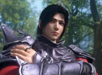 为什么斗破苍穹年番越来越垃跨？产能不足是关键，还有两个原因