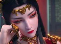 为什么斗破苍穹年番越来越垃跨？产能不足是关键，还有两个原因