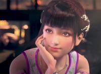 为什么斗破苍穹年番越来越垃跨？产能不足是关键，还有两个原因