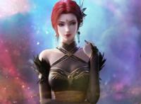 斗破苍穹年番稳了，分成七个篇章备案，总计52集！