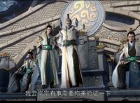 斗破苍穹迷有福了，腾讯宣布要年番播出了！