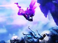 斗破苍穹成为年番！特别篇三年之约提上日程，这波能挽救口碑吗？