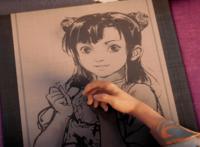 斗破苍穹成为年番！特别篇三年之约提上日程，这波能挽救口碑吗？