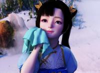 斗破苍穹成为年番！特别篇三年之约提上日程，这波能挽救口碑吗？