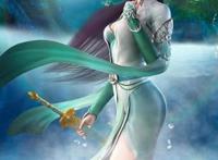 斗破苍穹年番公开，一年不停播，故事全面升级，女神换新形象