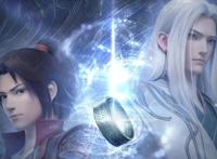 斗破苍穹年番52集过审，下半年播出，斗罗要被超越了？没那么简单