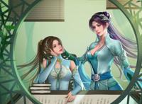 斗破苍穹年番52集过审，下半年播出，斗罗要被超越了？没那么简单