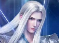 斗破苍穹年番来袭，官方定档在7月31日，萧炎现身迦南学院，炸裂