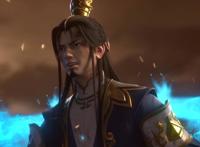 为什么《斗破苍穹年番》人气下滑？与三年之约有很大关系