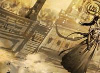 斗破苍穹年番最新爆料公布，52集全部备案通过，最快8月可以播出