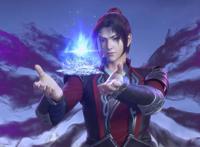 《斗破苍穹》将制作年番，它只是回到自己原本应该在的位置