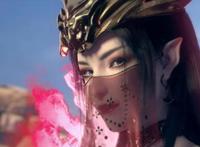 《斗破苍穹》将制作年番，它只是回到自己原本应该在的位置