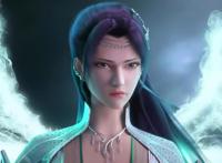 《斗破苍穹》将制作年番，它只是回到自己原本应该在的位置