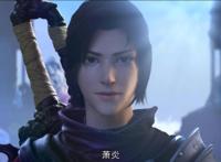 《斗破苍穹》下一季推出年番，担心的终于要发生了