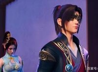 《斗破苍穹》下一季推出年番，担心的终于要发生了