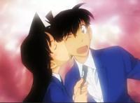 柯南TV动画年度报告：总结2019，展望2020