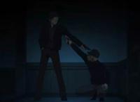 柯南TV动画年度报告：总结2019，展望2020