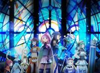 2019年漫画销量榜公开，海贼王首次被超越｜动漫大事件