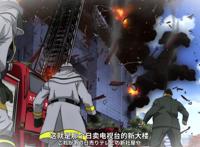 名侦探柯南：动画迎来假面超人特别篇，难以挽救原创质量？