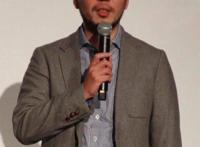 名侦探柯南将推出特别篇动画《大怪兽哥美拉VS假面超人》