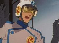 名侦探柯南将推出特别篇动画《大怪兽哥美拉VS假面超人》