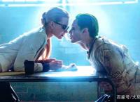 小丑女哈莉·奎茵《猛禽小队》回来了，伊万·麦格雷戈演“反派”