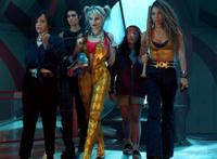 小丑女哈莉·奎茵《猛禽小队》回来了，伊万·麦格雷戈演“反派”