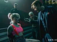 小丑女哈莉·奎茵《猛禽小队》回来了，伊万·麦格雷戈演“反派”