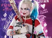 哈莉·奎茵将如何加入《自杀小队2》？DC导演做出解释