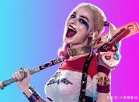 哈莉·奎茵将如何加入《自杀小队2》？DC导演做出解释