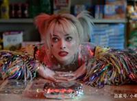 哈莉·奎茵将如何加入《自杀小队2》？DC导演做出解释